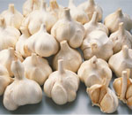 indonesai garlic  Made in Korea